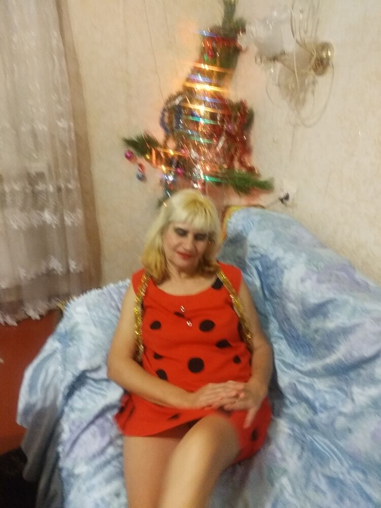  49251189  , 50 ,    