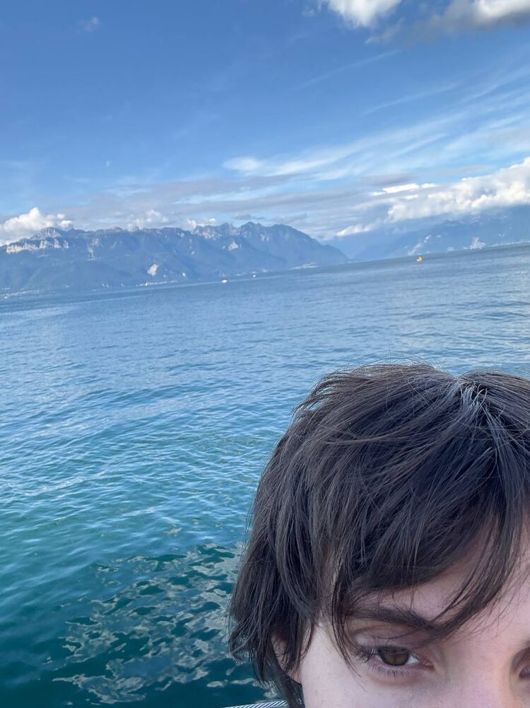 ���������� ���������, ���� ����� �������, 22 ����, ������������ ��� ������, ����� � ���������, ���������