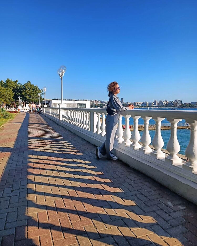 ���������� ���������, ���� ������� ����, 37 ���, ������������ ��� ����� � ���������, c�������� ���������