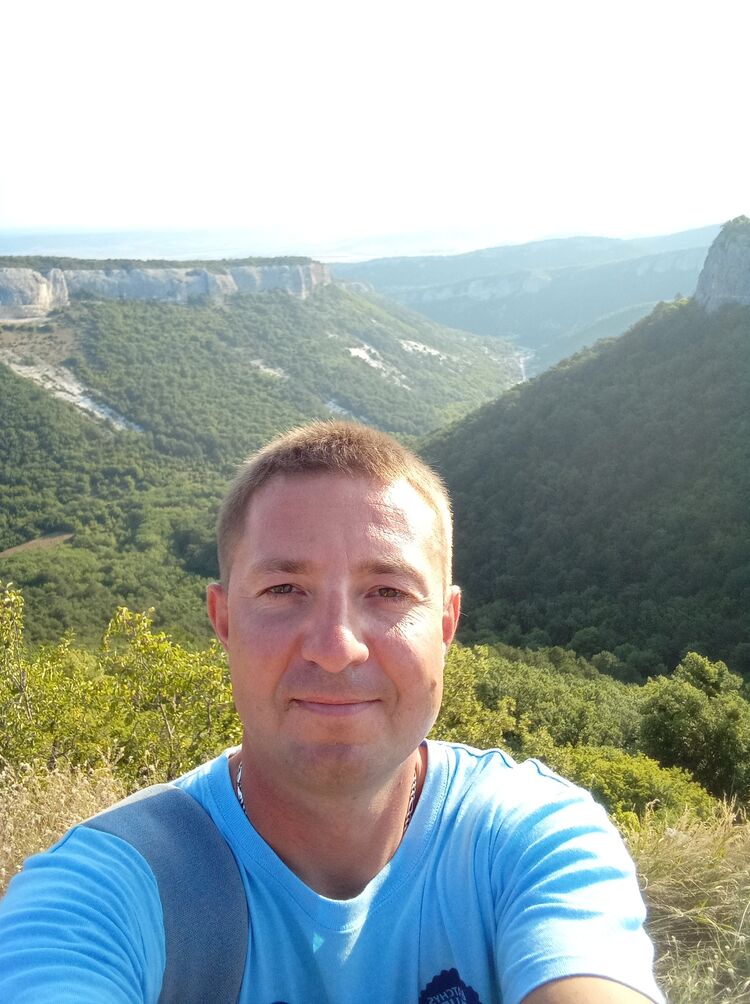  31935219  , 38 ,    