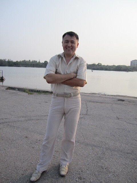 ���������� �������, ���� ������� �����, 46 ���, ������������ ��� ����� � ���������, c�������� ���������