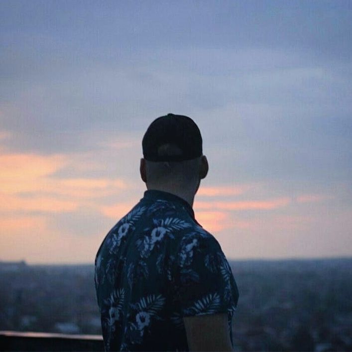 ���� 34122619 ����� ������, 24 ����, ���� ���������� � ������