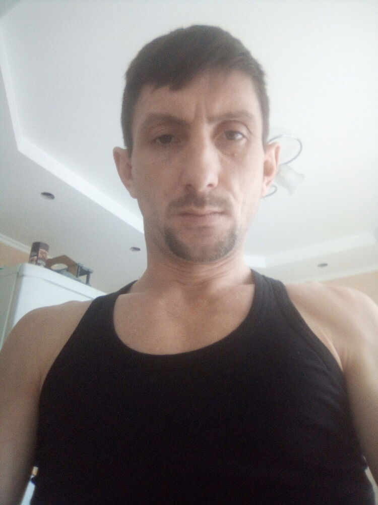 ���� 18929909 ������� ����, 41 ���, ���� ���������� � ������