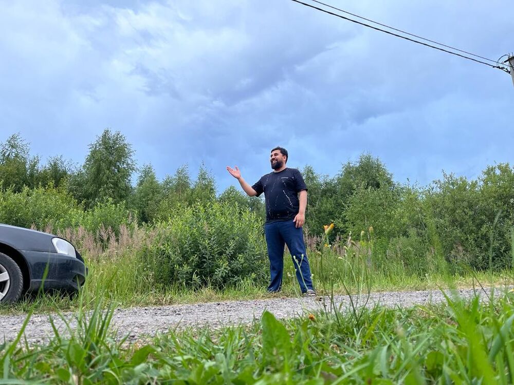 ���� 28124699 ������� ������, 35 ���, ���� ���������� � ������