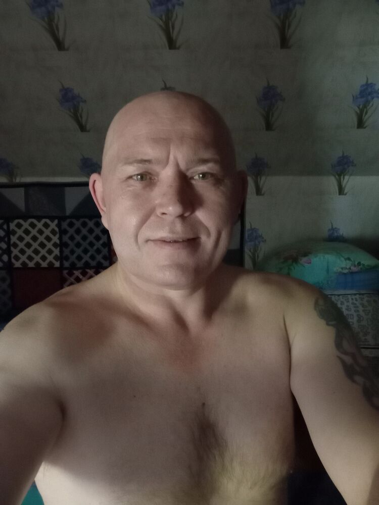  35082439  , 48 ,    