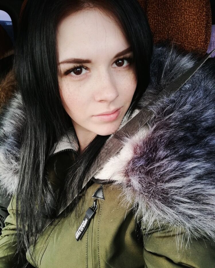 ���� 15332119 ������� �����, 29 ���, ���� ���������� � ��������