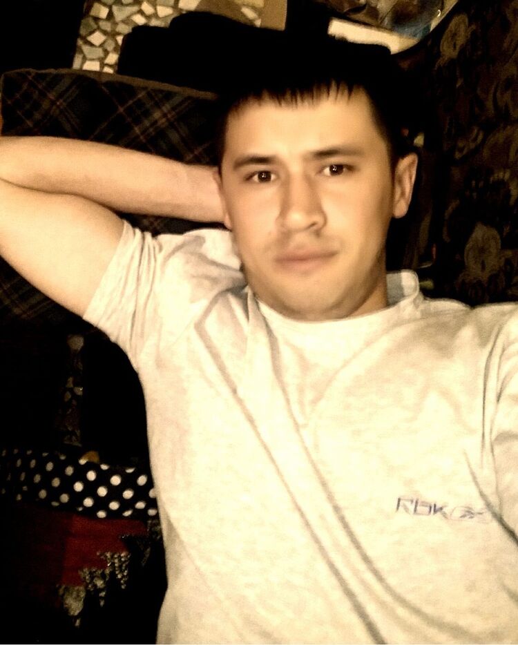  ,   M, 34 ,   
