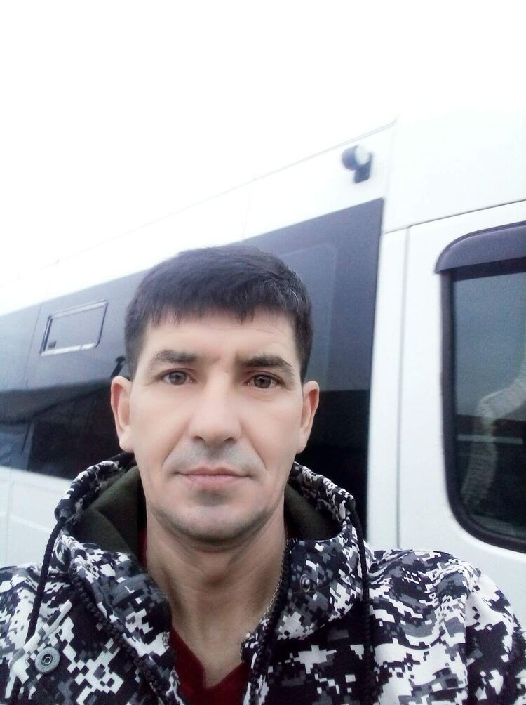 ���� 34019919 ������� ������, 42 ����, ���� ���������� � ����������