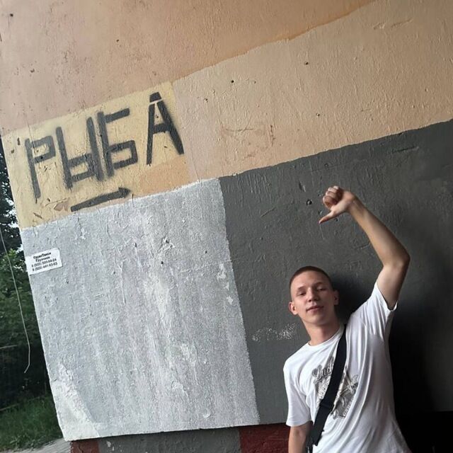  ,   , 18 ,   ,   , 