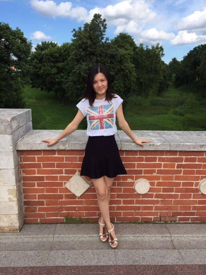  ,   , 34 ,   c 
