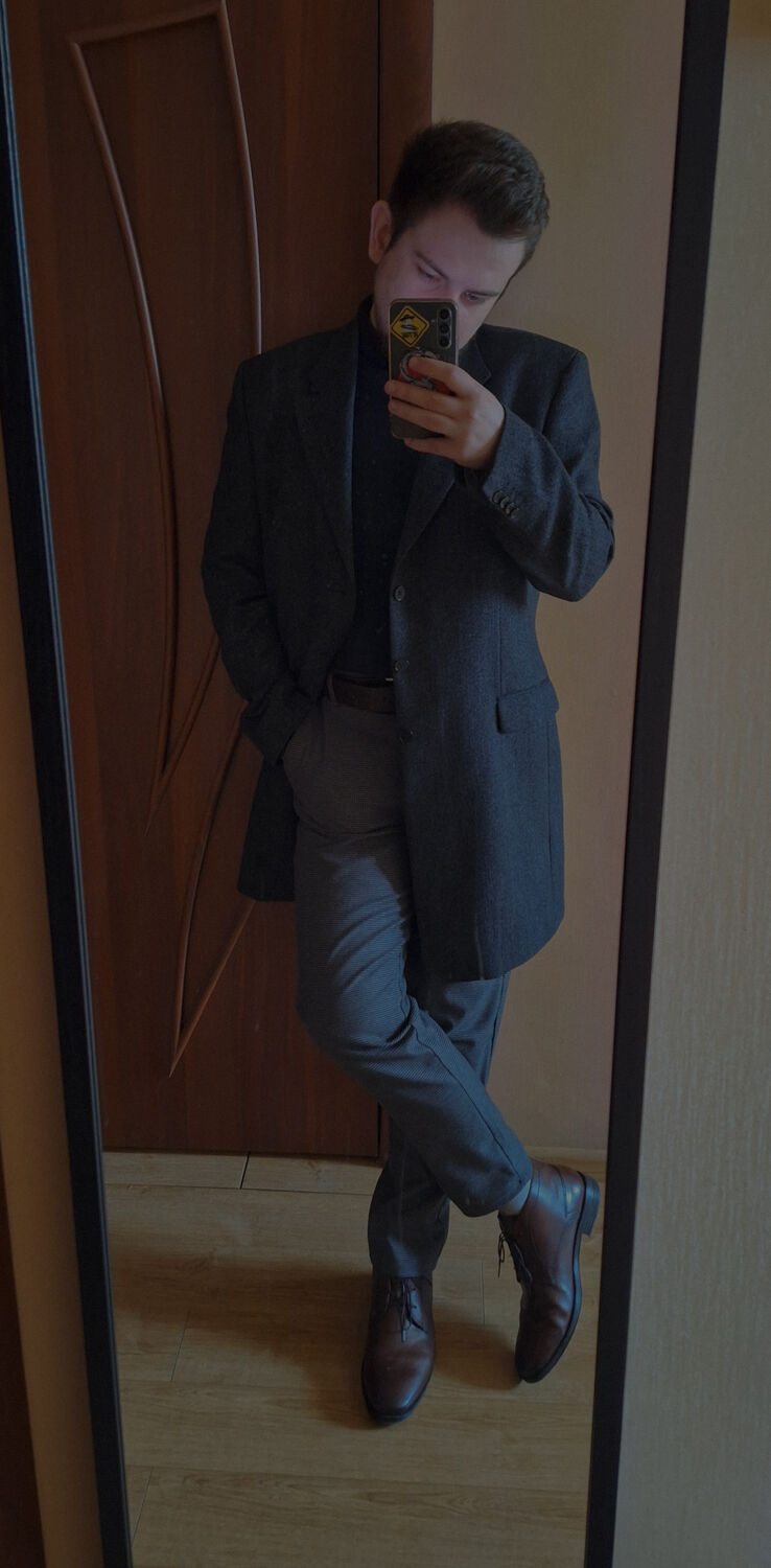 ���������� ������-��-����, ���� ������� �������, 26 ���, ������������ ��� ������, ����� � ���������