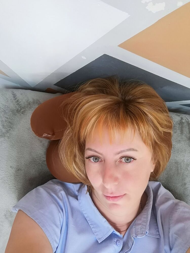  38076999  , 46 ,    