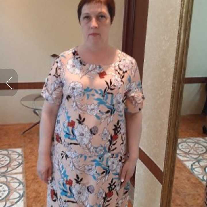  ,   , 56 ,   ,   
