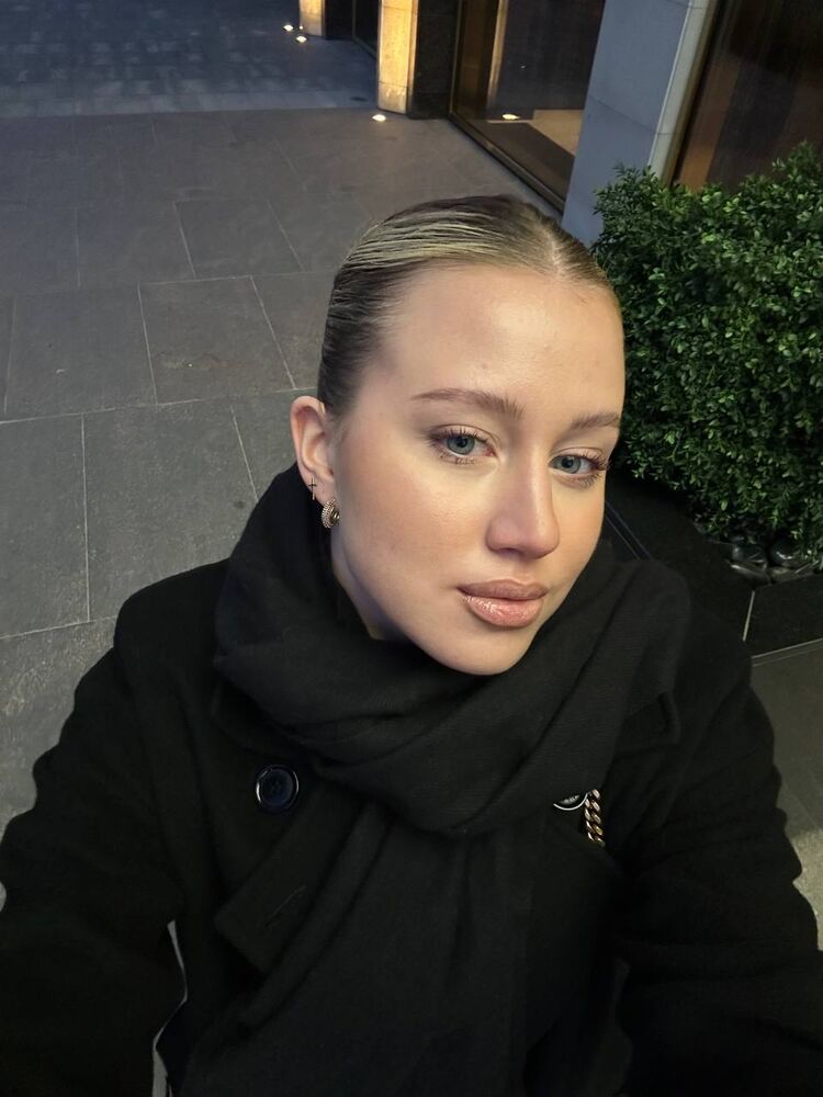 ���� 53624569 ������� ����, 26 ���, ���� ���������� � �����