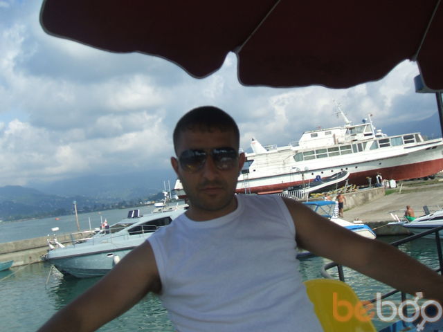 ���������� ������, ���� ������� Artur, 40 ���, ������������ ��� ������, ����� � ���������, c�������� ���������