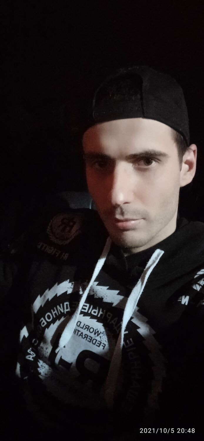  --,   , 33 ,   c , 