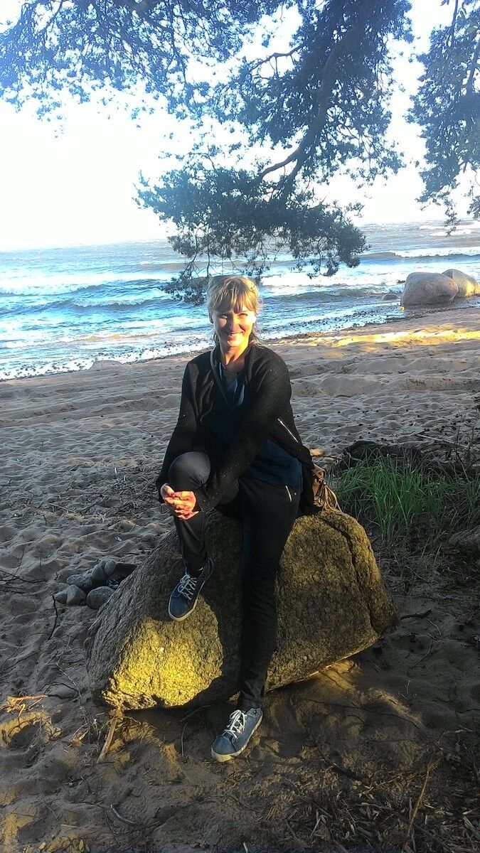 ���� 8415189 ������� �������, 41 ���, ���� ���������� � �����-����������