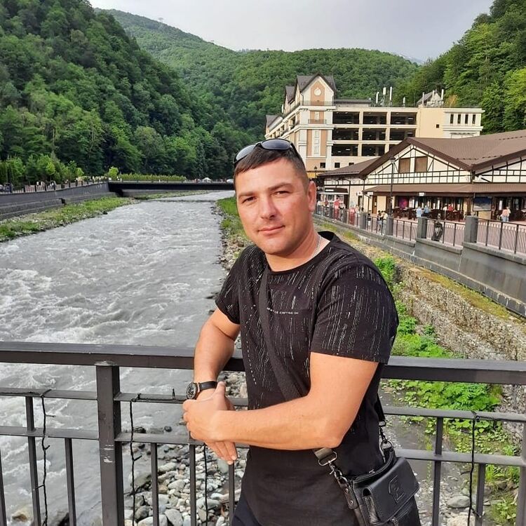  30595929  , 39 ,    --