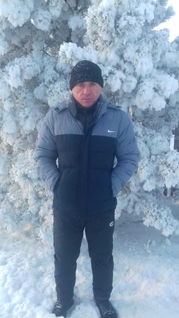 ���������� ��������, ���� ������� �����, 45 ���, ������������ ��� ����� � ���������