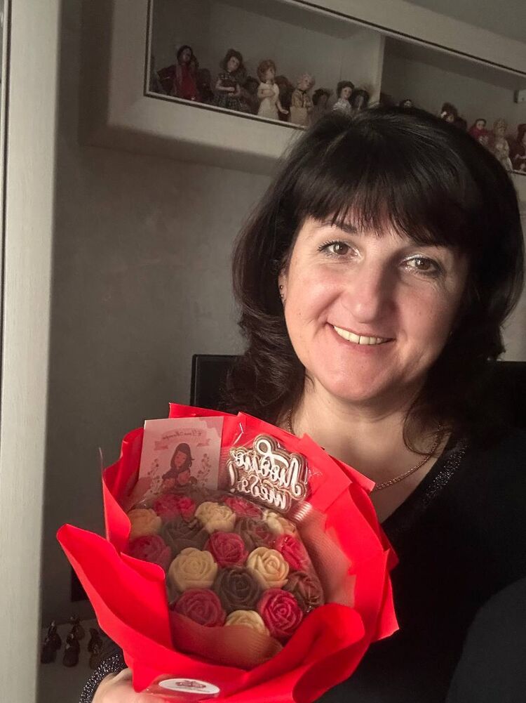 ���������� �����, ���� ������� �����, 50 ���, ������������ ��� ������, ����� � ���������