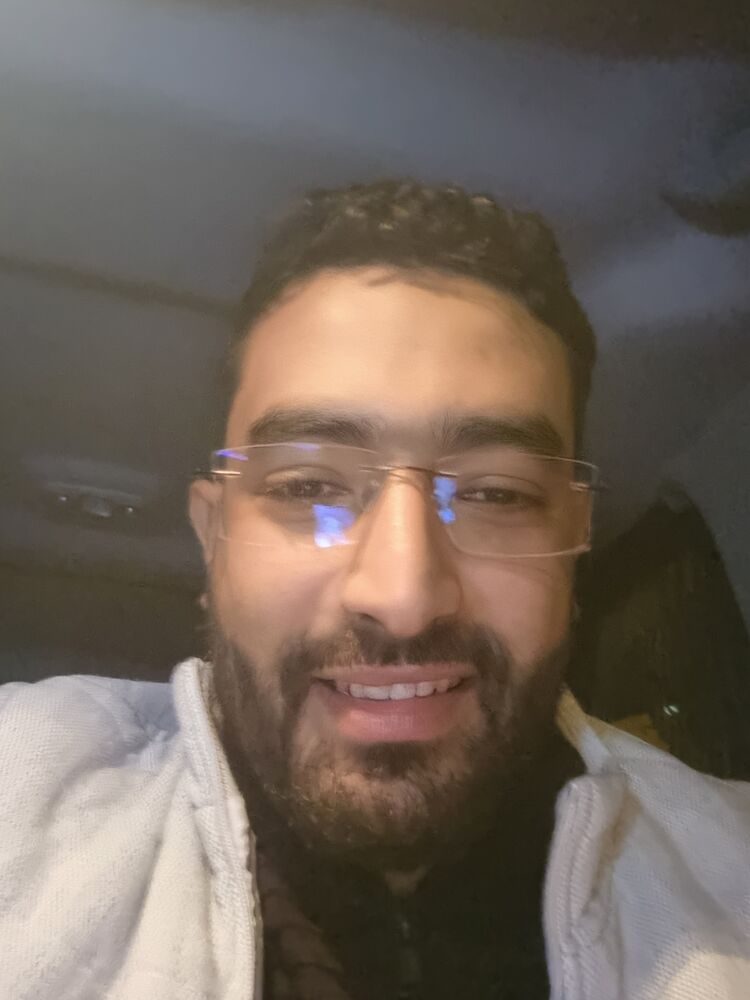 ���� 55854409 ������� �����, 35 ���, ���� ���������� � ���������