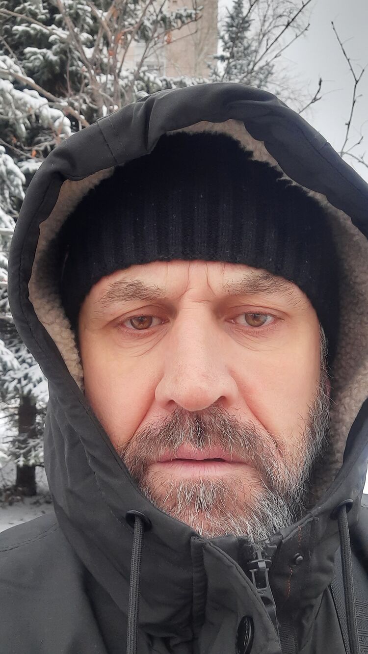 ���� 41716369 ������� �����, 44 ����, ���� ���������� � ������