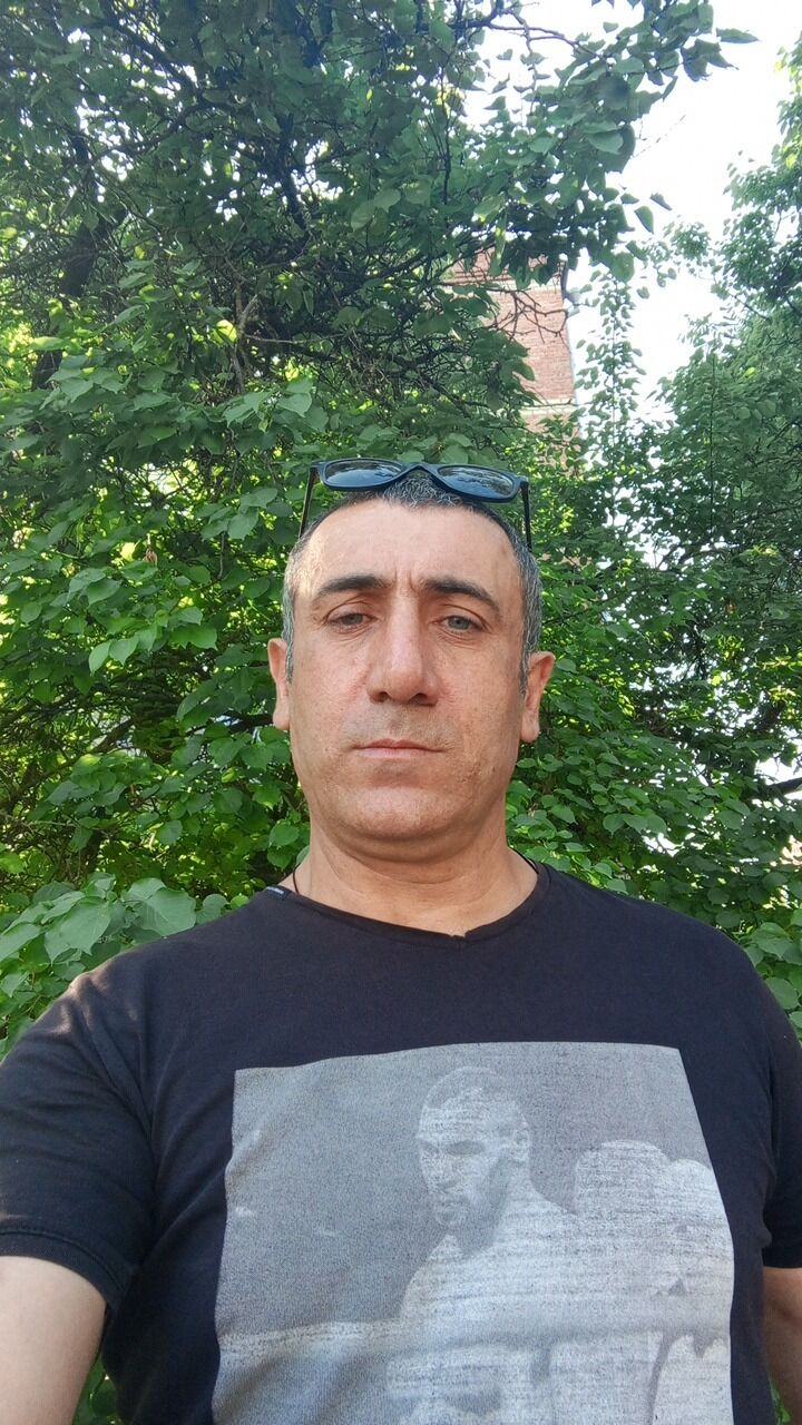  --,   , 45 ,   ,   
