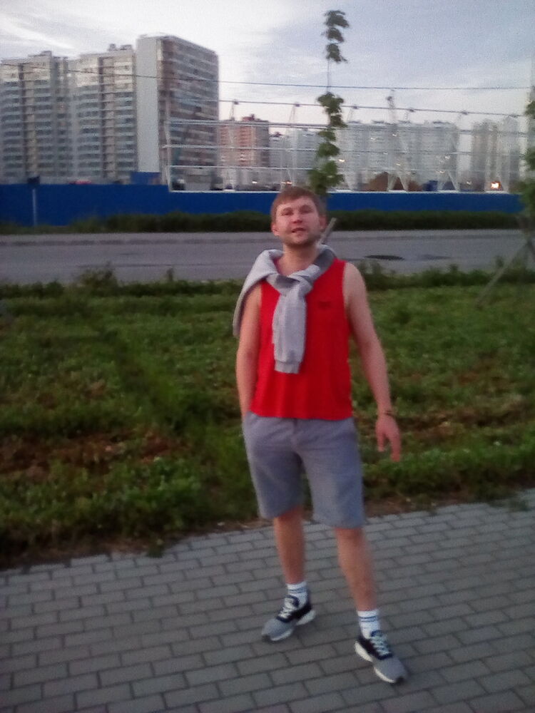  7634219  Ivan, 39 ,    -