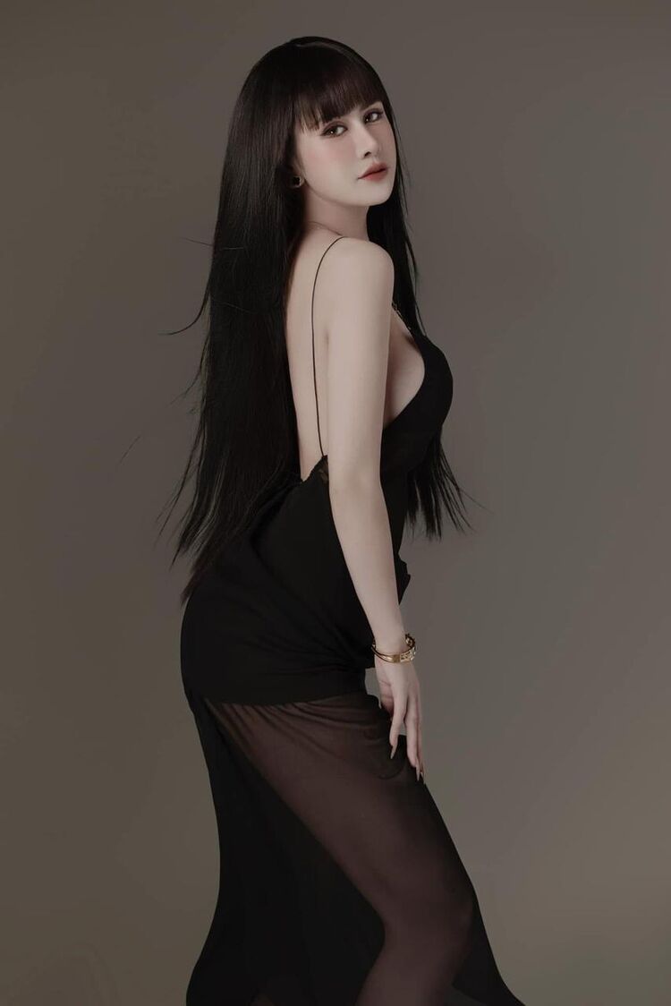  53911619  Kelly pham, 37 ,    Bellefontaine