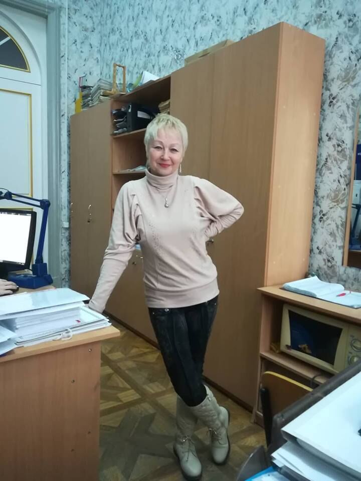  30923159  , 62 ,    