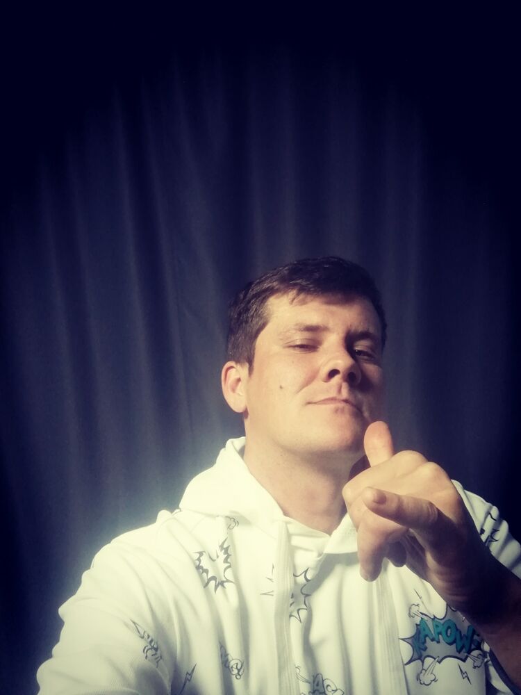 ���� 35425239 ������� ������, 33 ����, ���� ���������� � ����������