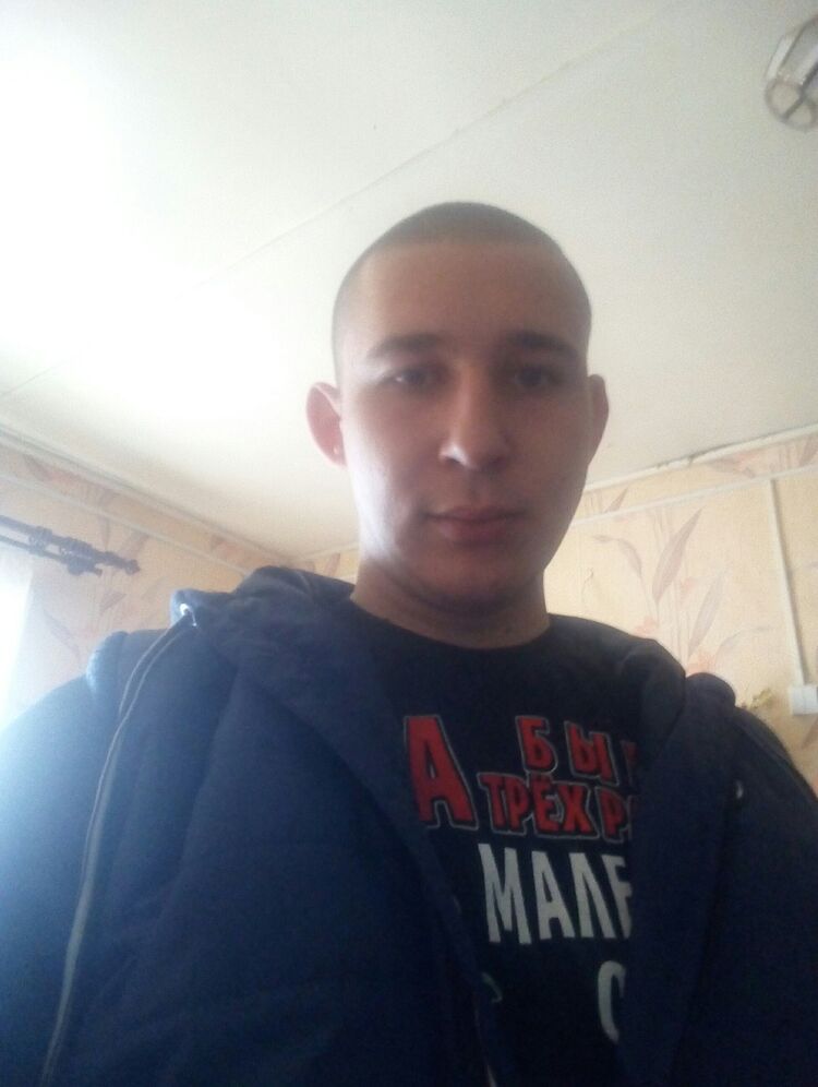 ���������� �����, ���� ������� �������, 29 ���, ������������ ��� c�������� ���������