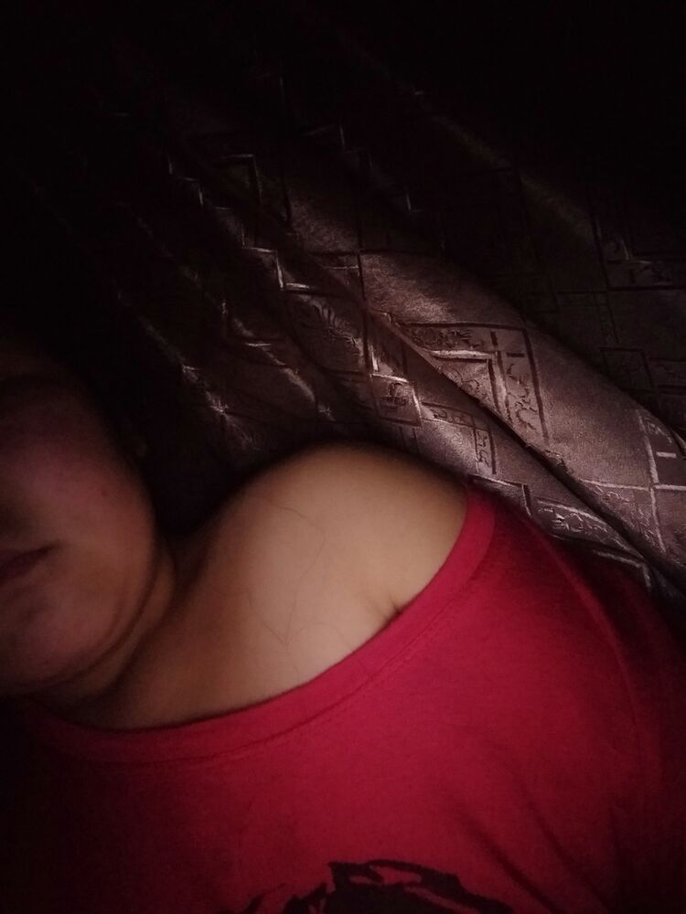  ,   , 26 ,     , c 