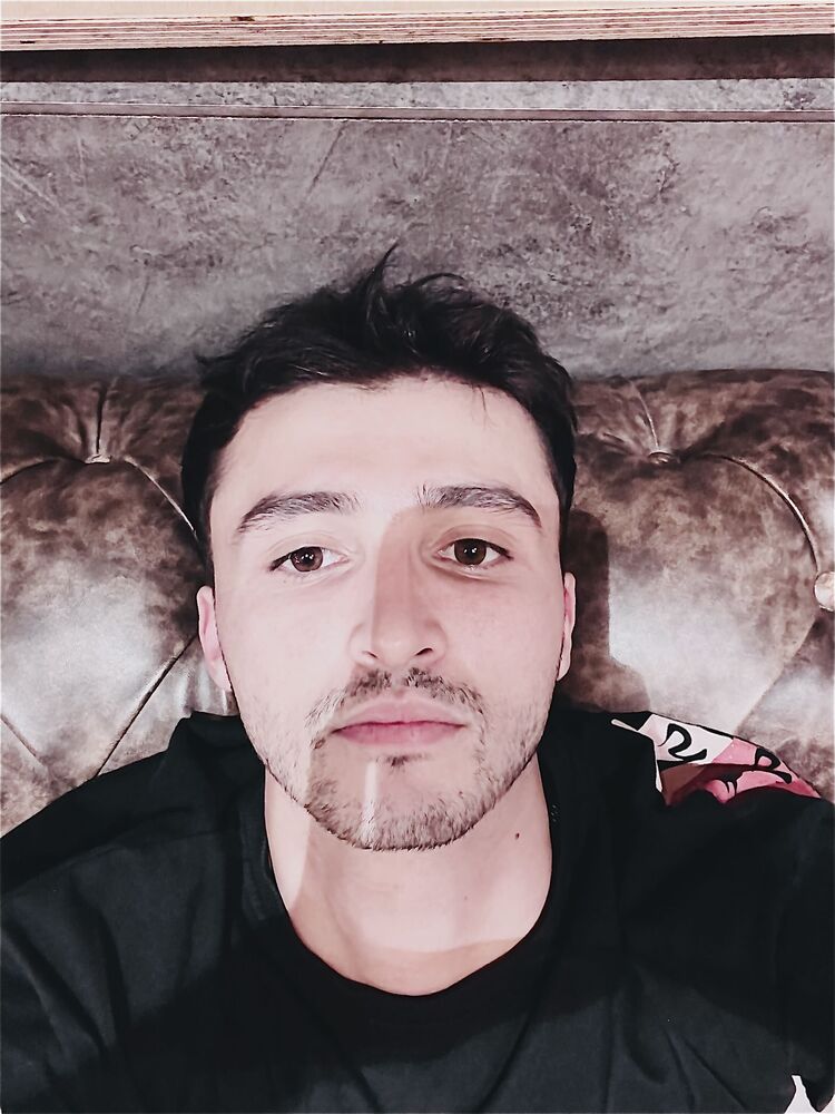 ���������� ��������, ���� ������� ����, 26 ���, ������������ ��� ������, ����� � ���������, c�������� ���������, ���������