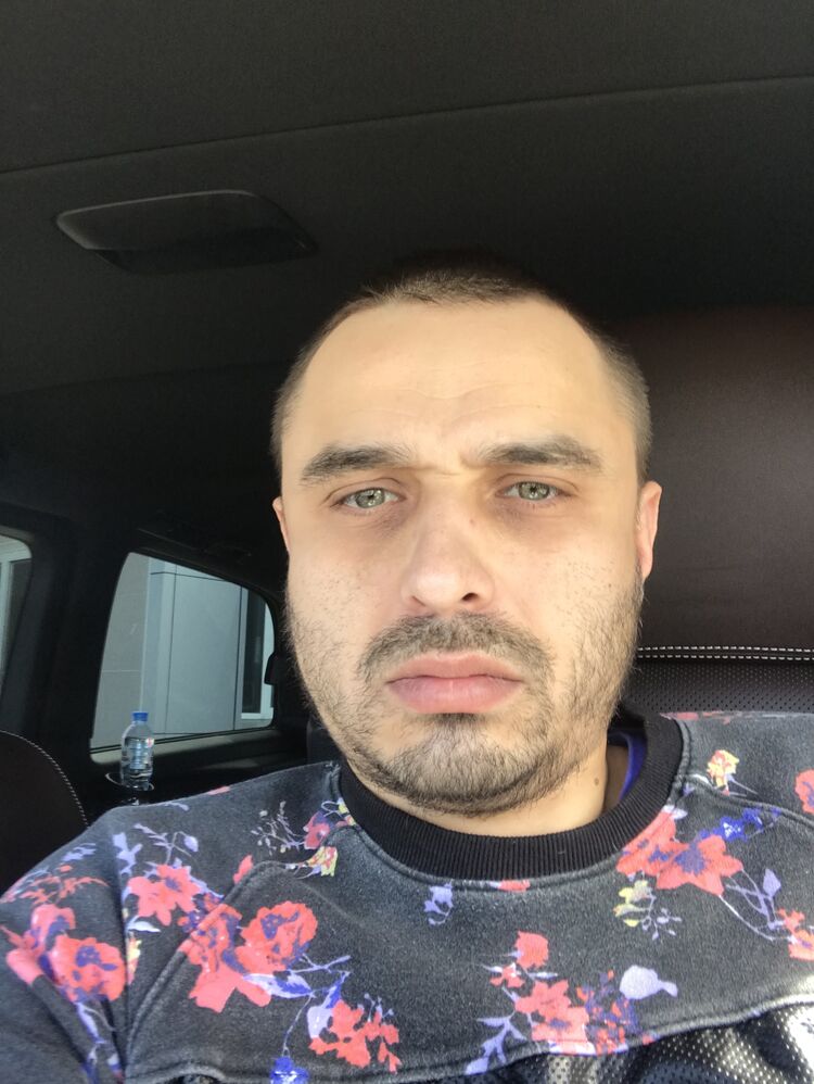 ���������� �����-���������, ���� ������� ������, 35 ���, ������������ ��� ������, ����� � ���������