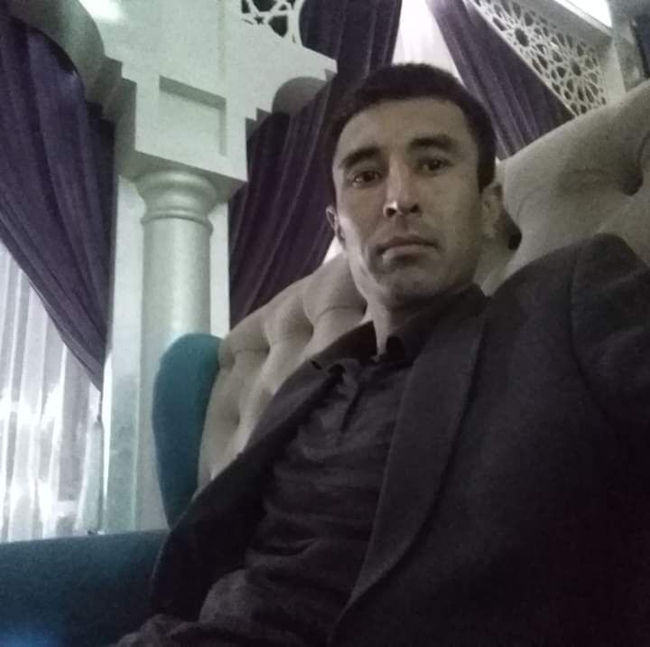  30255939  Ruz Woh, 36 ,    