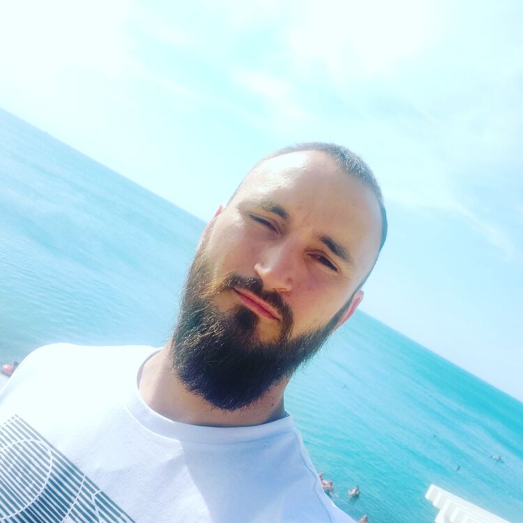 ���������� ���������, ���� ������� ������, 32 ����, ������������ ��� ������, ����� � ���������