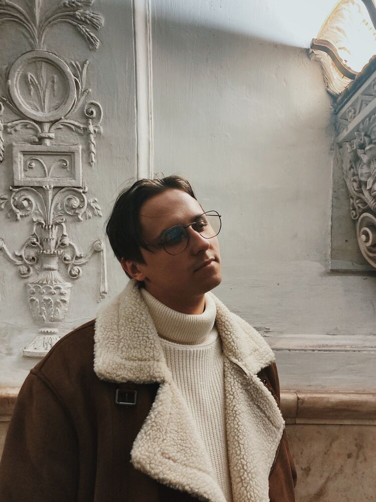 ���� 39523789 ����� ����, 24 ����, ���� ���������� � �������