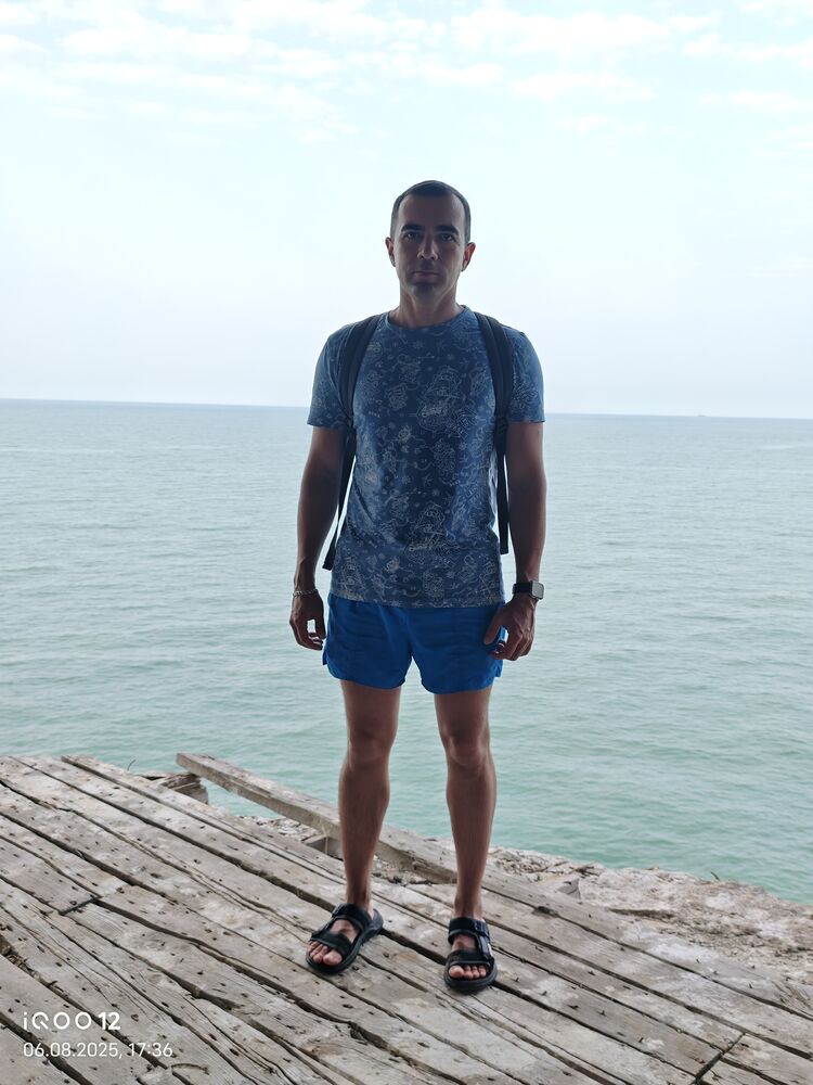 ���������� ������, ���� ������� ����, 39 ���, ������������ ��� ������, ����� � ���������