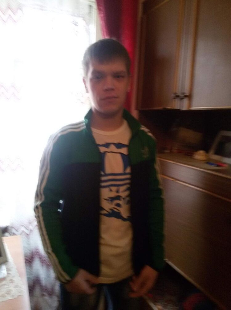  ,   , 37 ,   