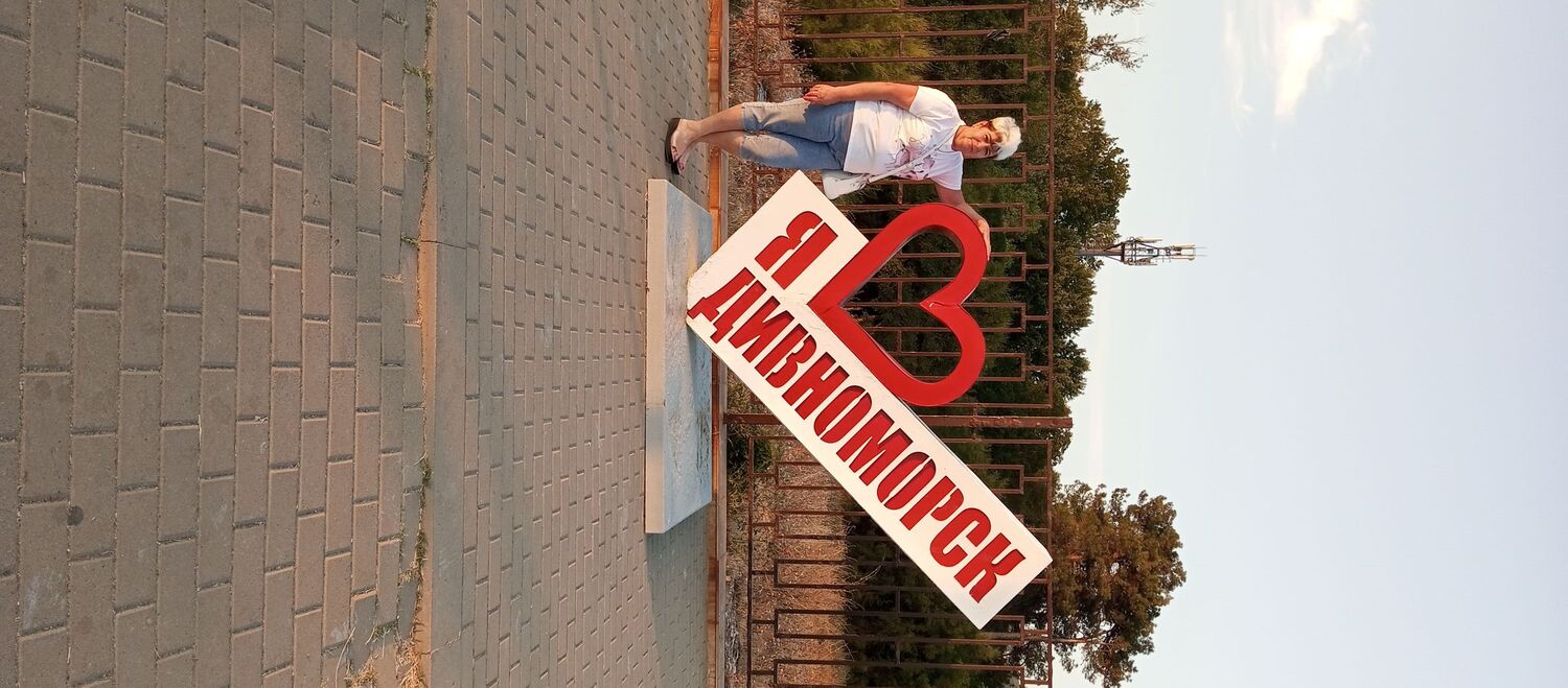  52098779  A, 59 ,    