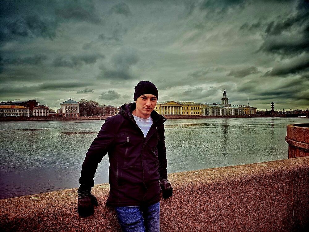 ���� 56089169 ����� �����, 24 ����, ���� ���������� � ����-��������