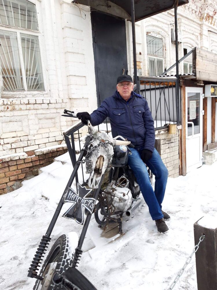 ���� 26040299 ������� ��������, 45 ���, ���� ���������� � ����������