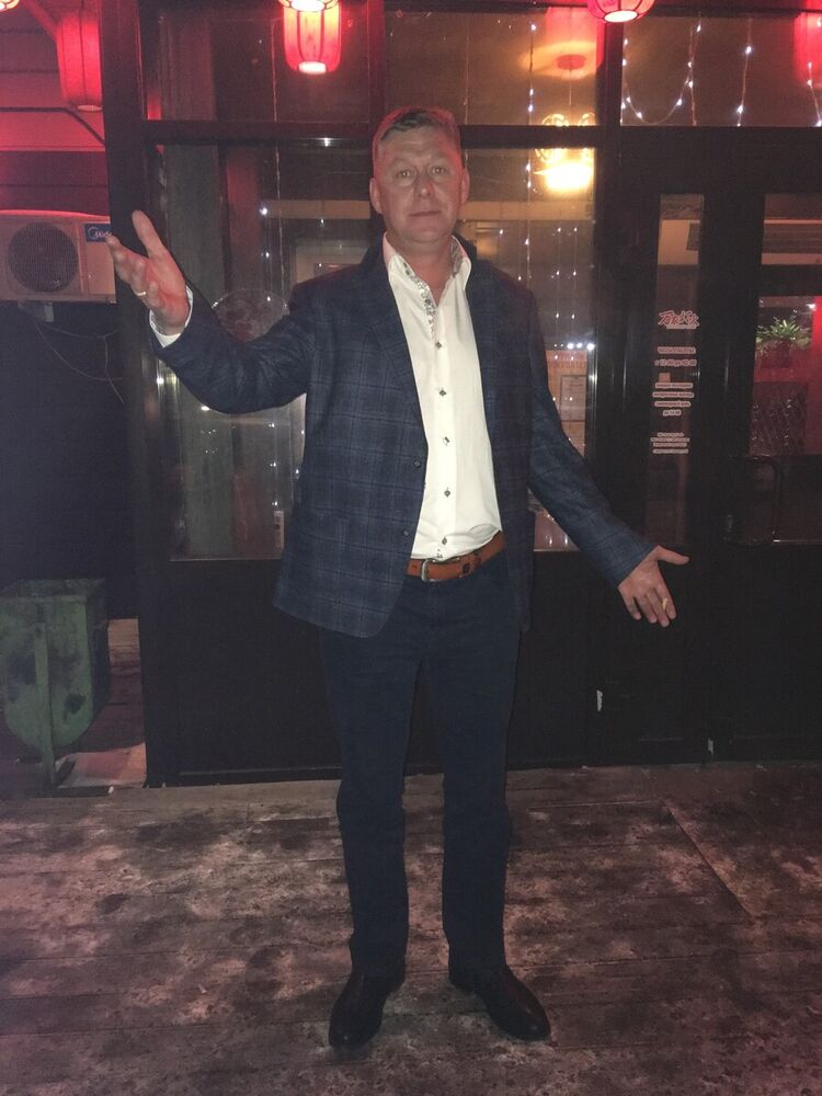 ���� 20497859 ������� �������, 50 ���, ���� ���������� � ��������