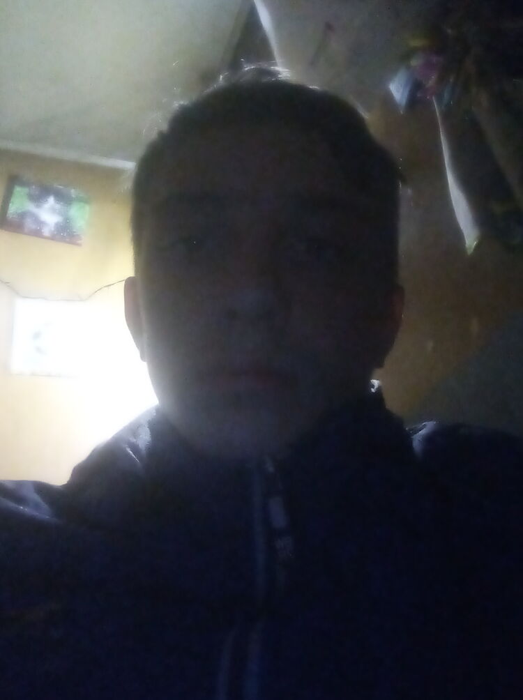 ���� 33503149 ����� �������, 25 ���, ���� ���������� � ������