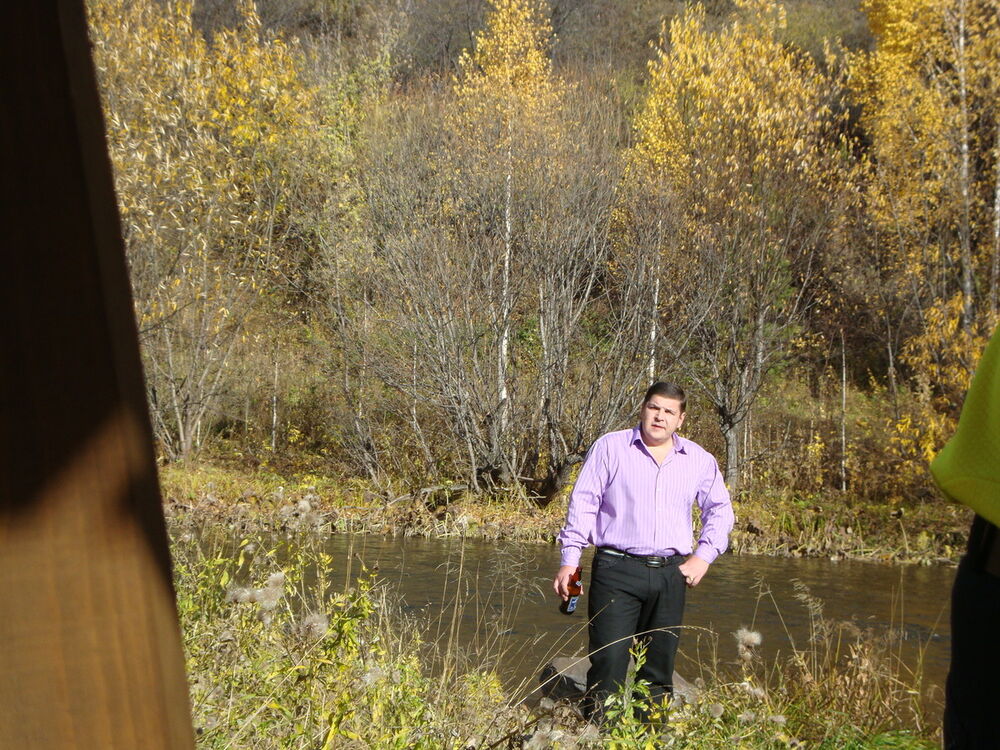 ���� 4992079 ������� �����, 44 ����, ���� ���������� � �����������