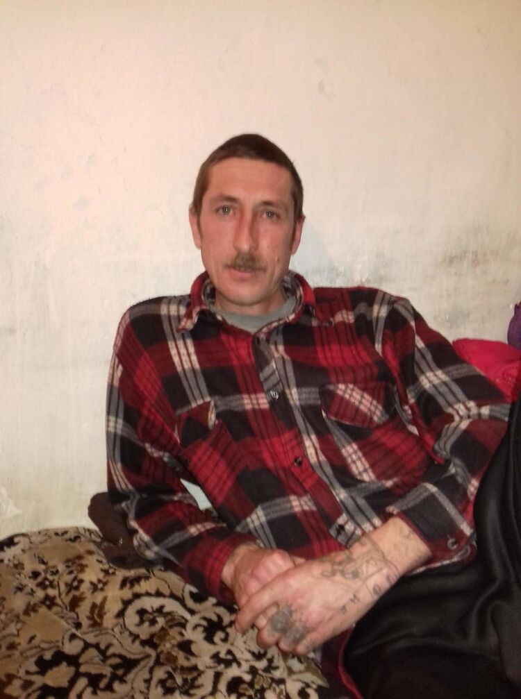  19022689  , 48 ,    