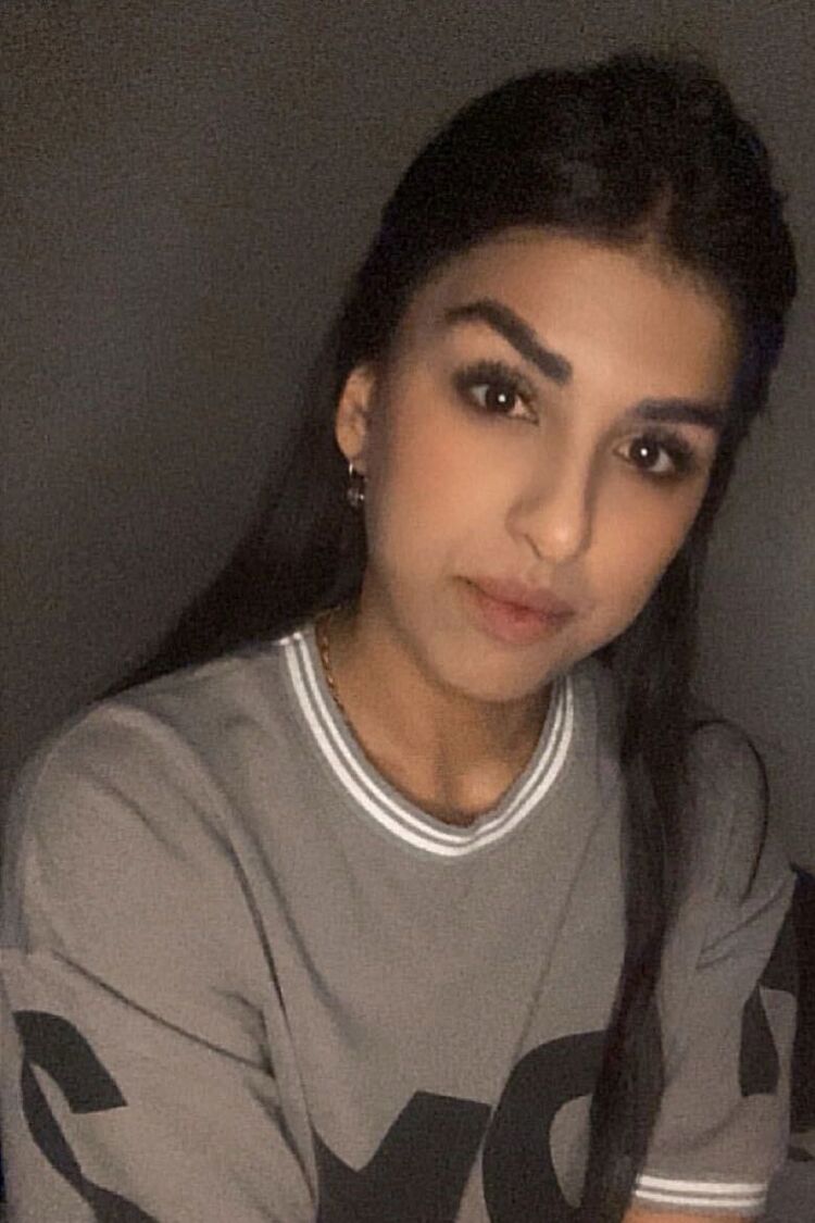 ���������� ������ ��������, ���� ������� ���, 24 ����, ������������ ��� ������, ����� � ���������