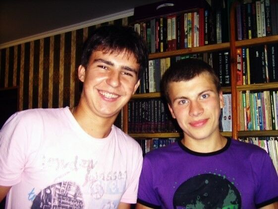 ���������� �����, ���� ������� ������, 32 ����, ������������ ��� ������, ����� � ���������, c�������� ���������