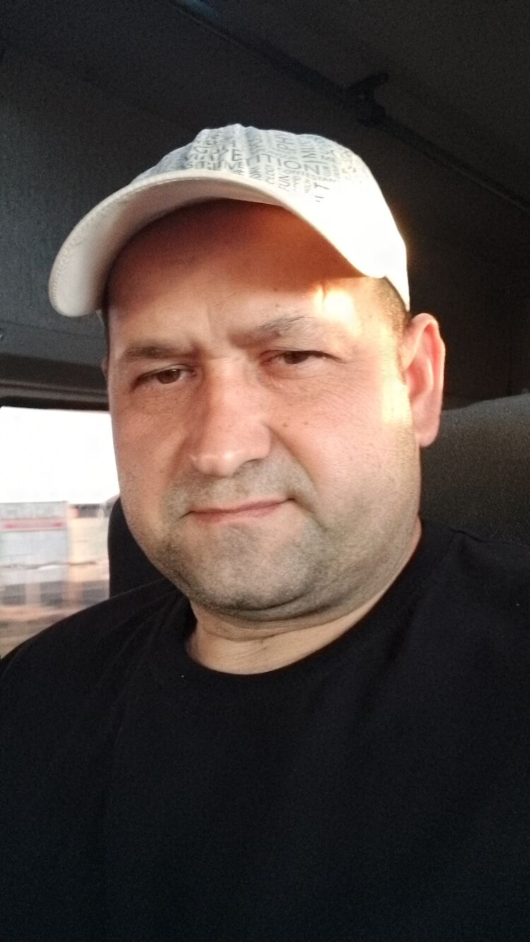  46278629  , 39 ,    